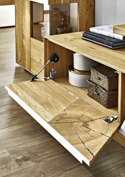 Wohnwand MONDO TALVERA