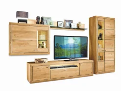 Wohnwand witlake ANCONA