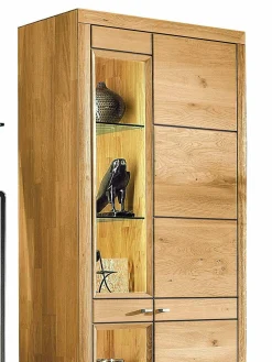 Wohnwand witlake ANCONA