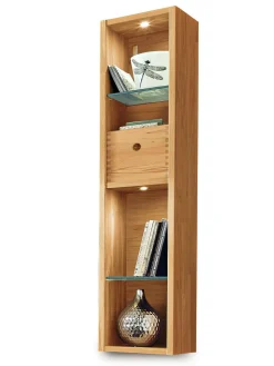 Wohnwand witlake SORAGA