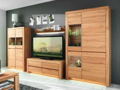 Wohnwand witlake SORAGA