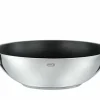Wok PURE ELEMENTS