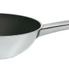 Wok-Pfanne RÖSLE MOMENTS