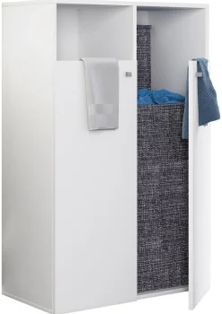 Wäscheschrank DRESO