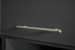 Wäscheschrank HARPER BANDA