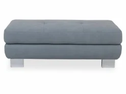 XXL SYSTEMPOLSTER Hocker MAXIM