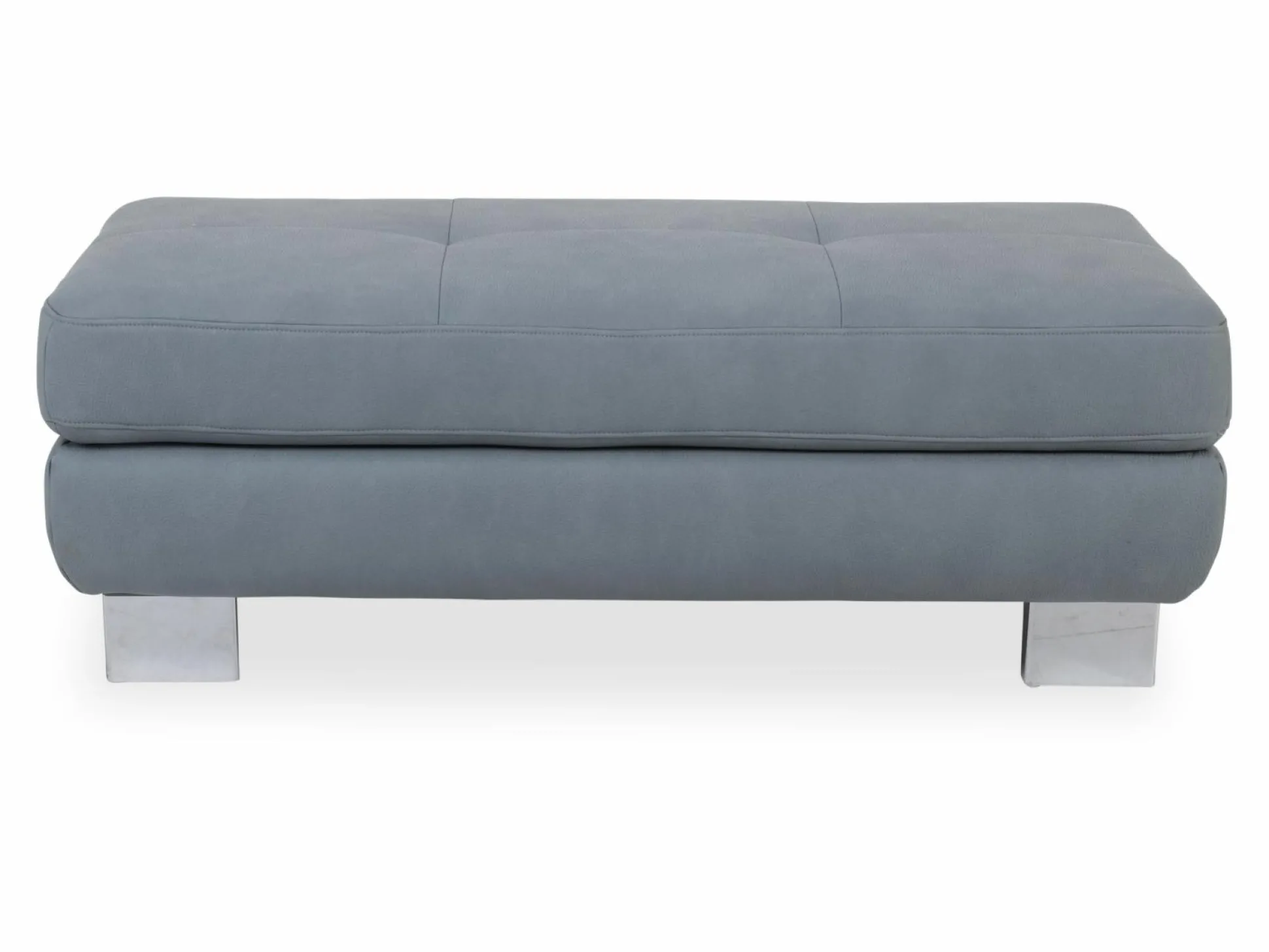 XXL SYSTEMPOLSTER Hocker MAXIM