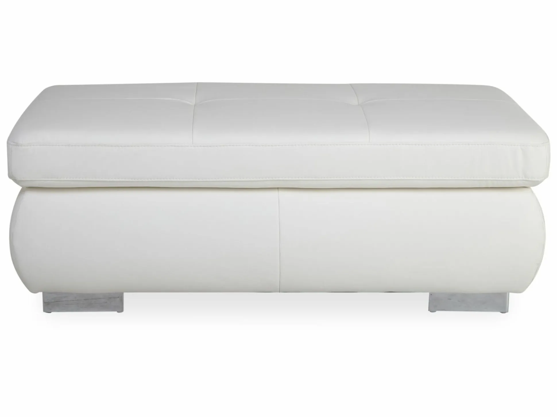 XXL-Hocker SYSTEMPOLSTER MINERVA