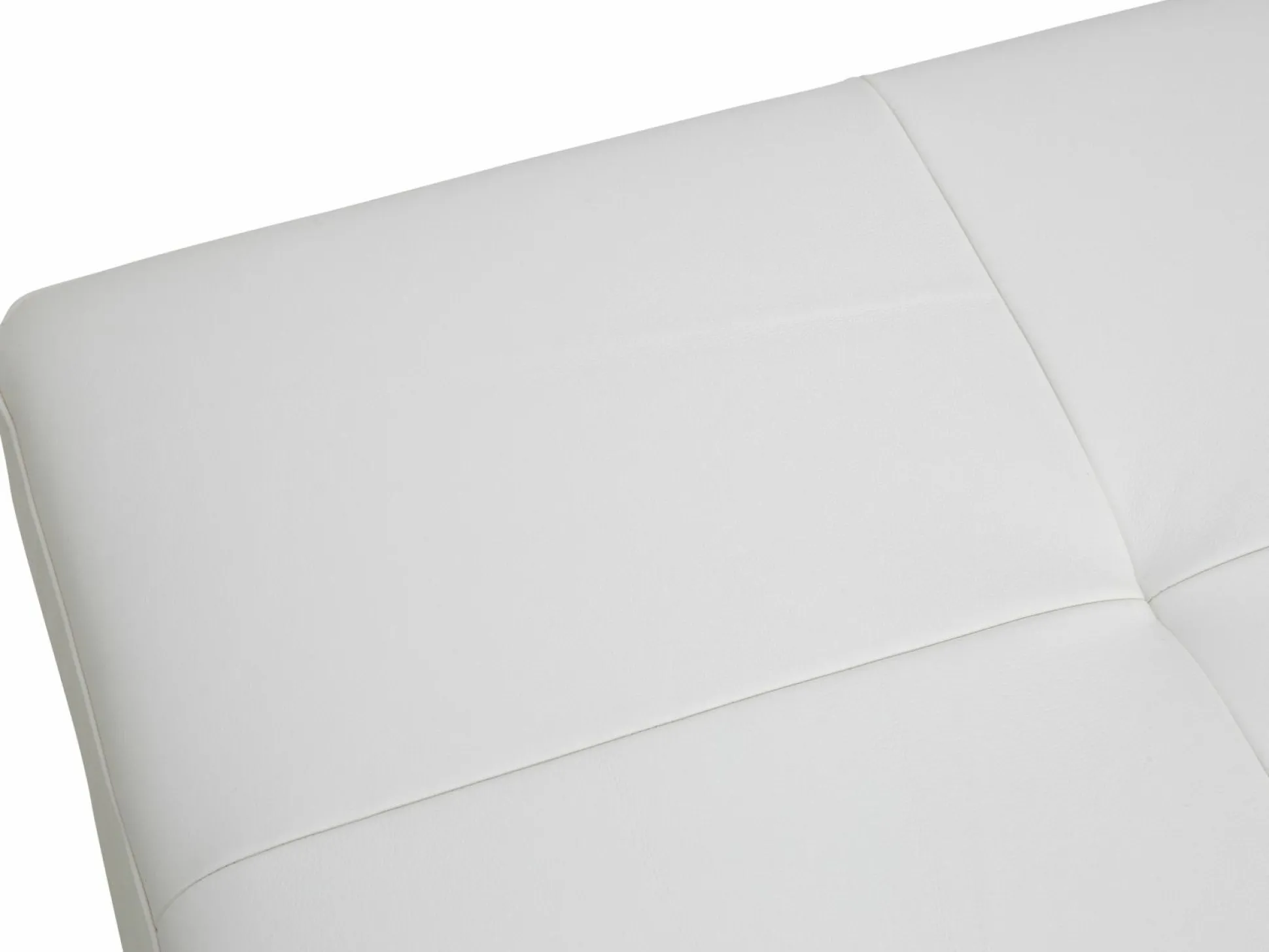 XXL-Hocker SYSTEMPOLSTER MINERVA