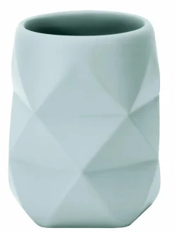 Zahnputzbecher CRACKLE