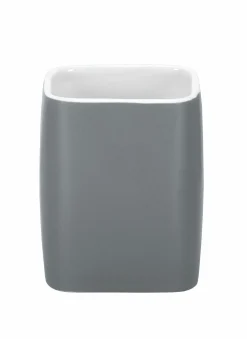 Zahnputzbecher CUBIC