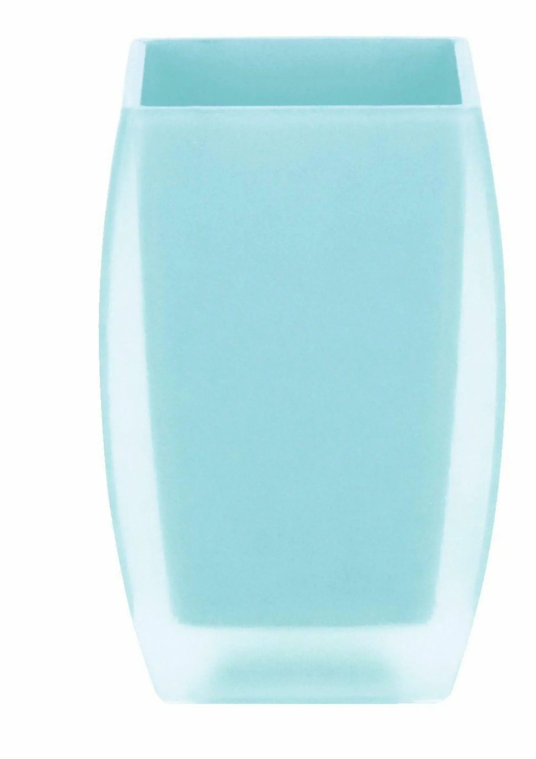 Zahnputzbecher FREDDO