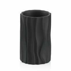 Zahnputzbecher MERIDA