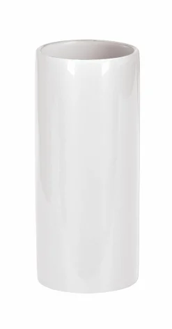 Zahnputzbecher PUR SHINY