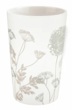 Zahnputzbecher SAVANNAH