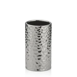 Zahnputzbecher STERLING