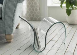 Zeitungsständer Cholet