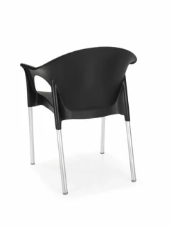 Zeitungsständer MIKADO