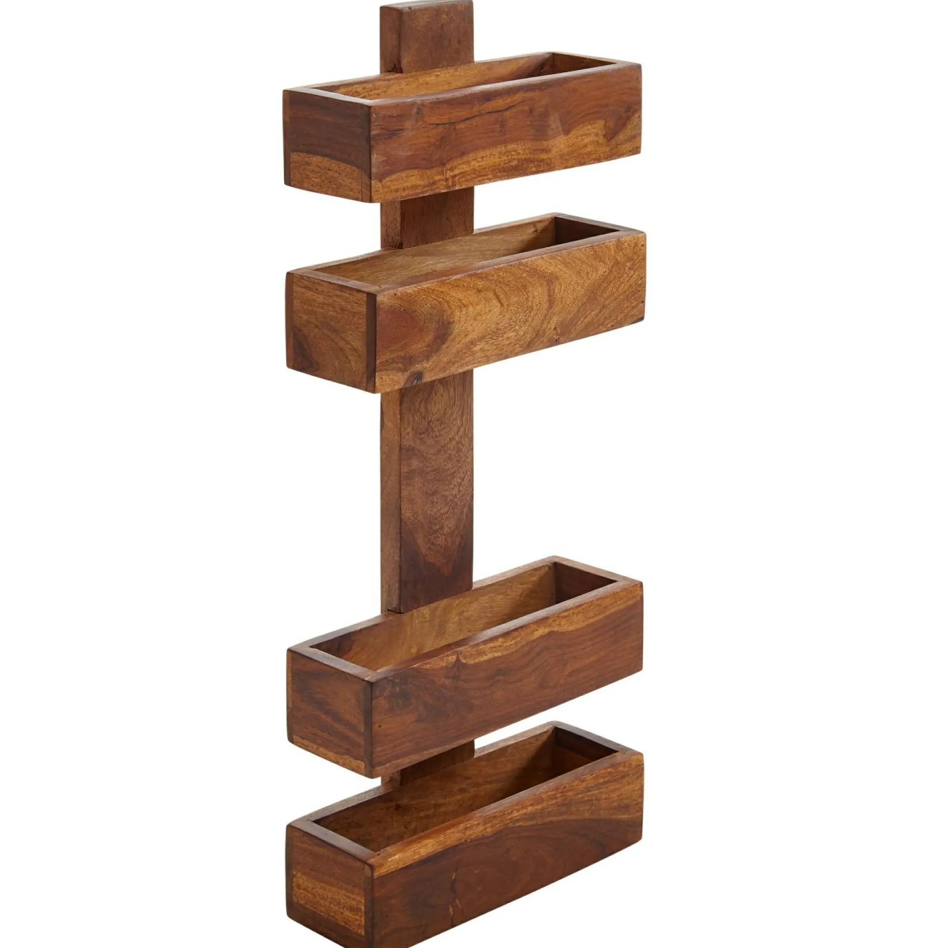 Zeitungsständer MUMBAI