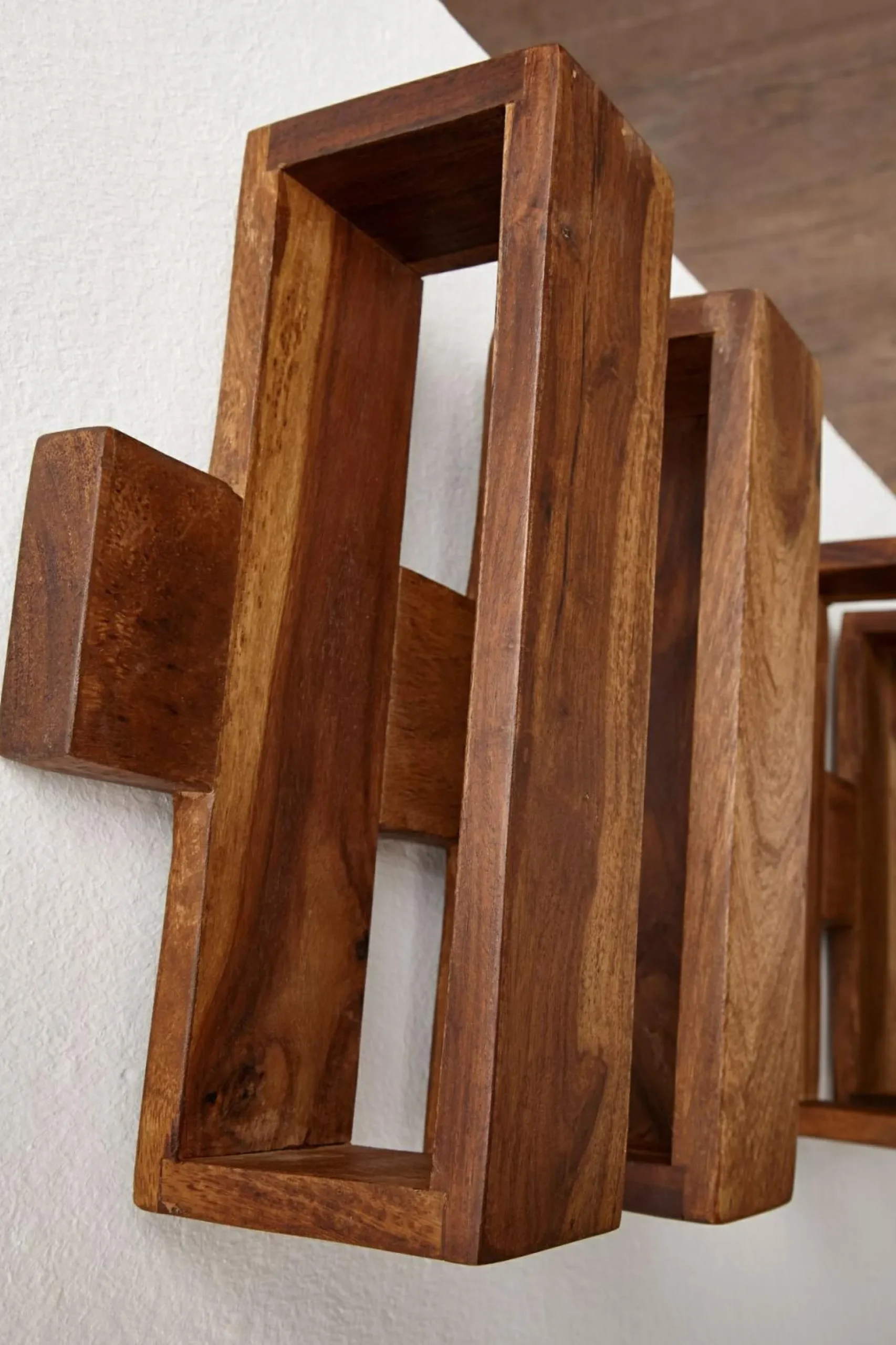 Zeitungsständer MUMBAI