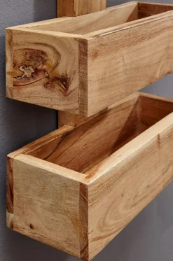 Zeitungsständer MUMBAI