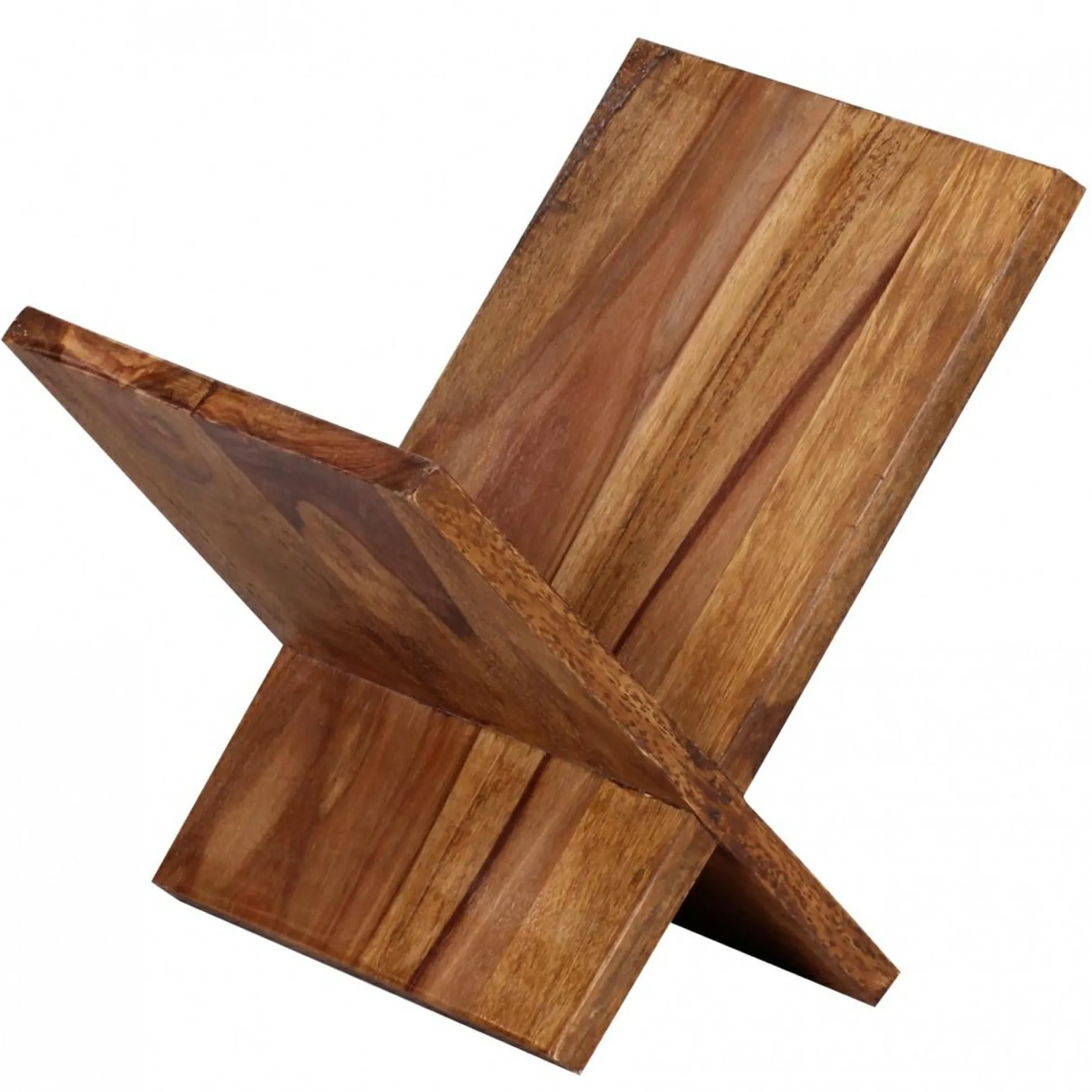 Zeitungsständer MUMBAI