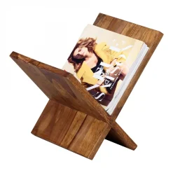 Zeitungsständer MUMBAI