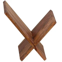 Zeitungsständer MUMBAI