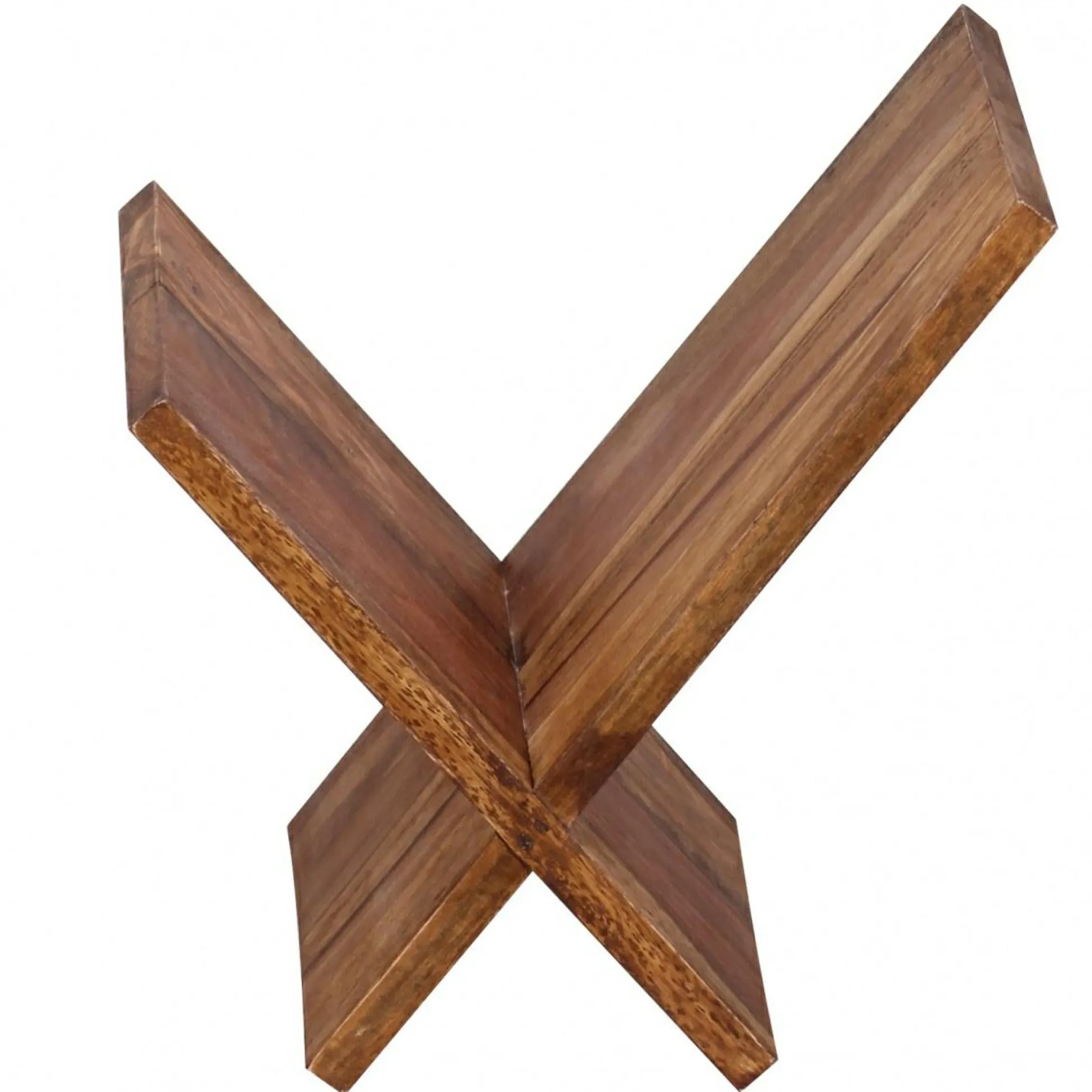 Zeitungsständer MUMBAI