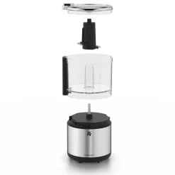 Zerkleinerer KÜCHENMINIS