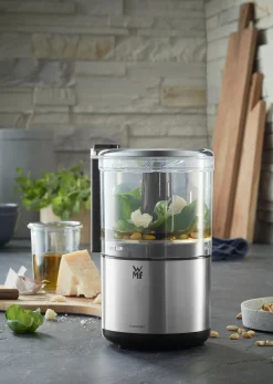 Zerkleinerer KÜCHENMINIS