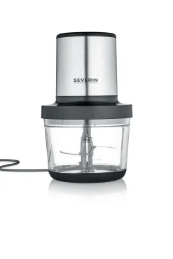 Zerkleinerer SEVERIN KM3867