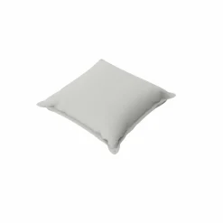 Zierkissen DOPPLER LOOK