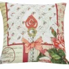 Zierkissen Klara