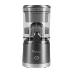 Zitruspresse NICER DICER