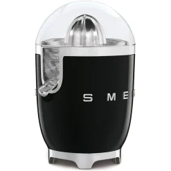 Zitruspresse smeg