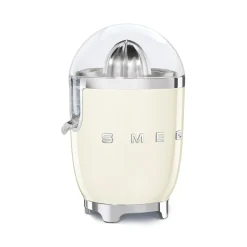 Zitruspresse smeg