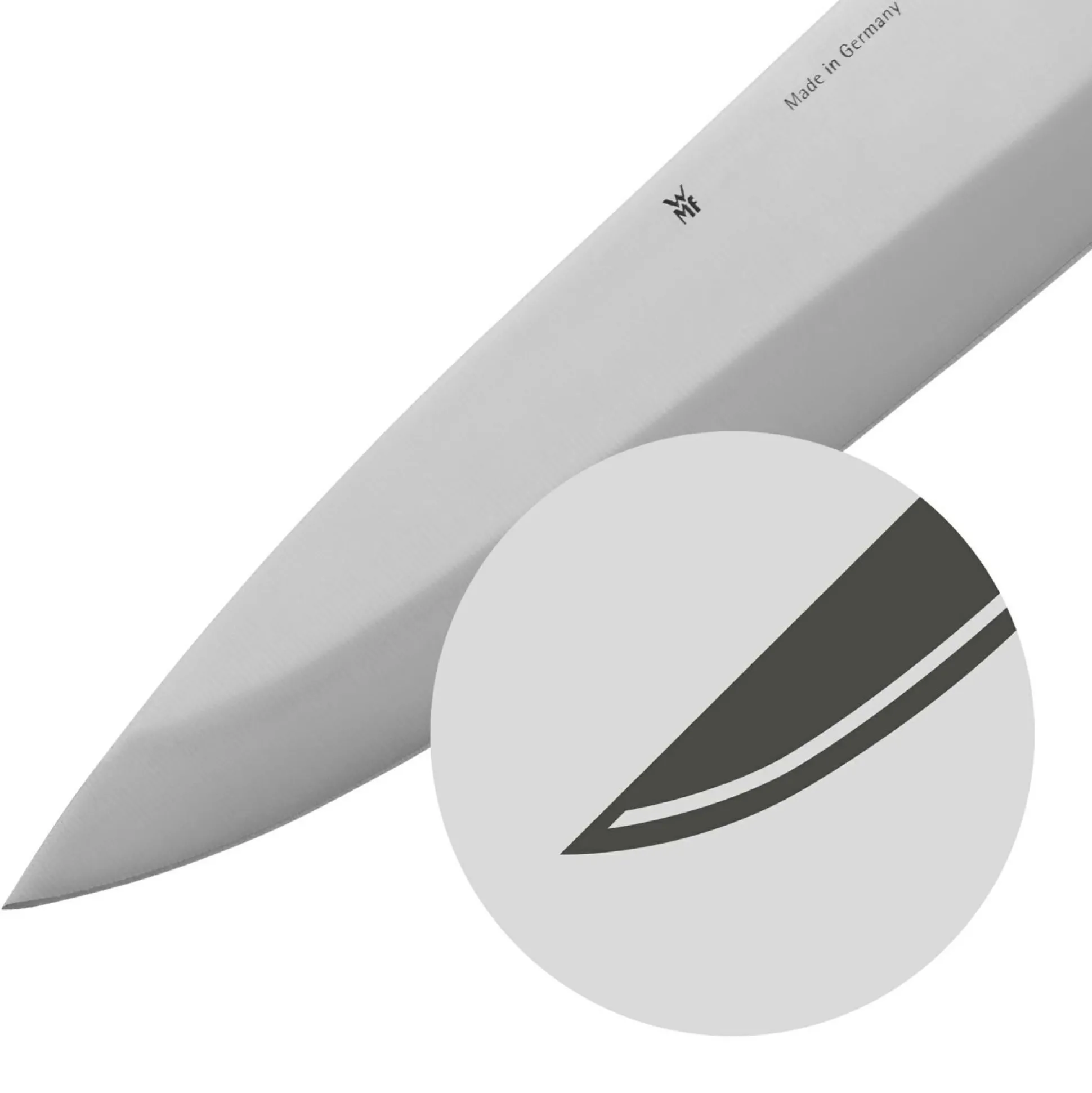 Zubereitungsmesser WMF SEQUENCE