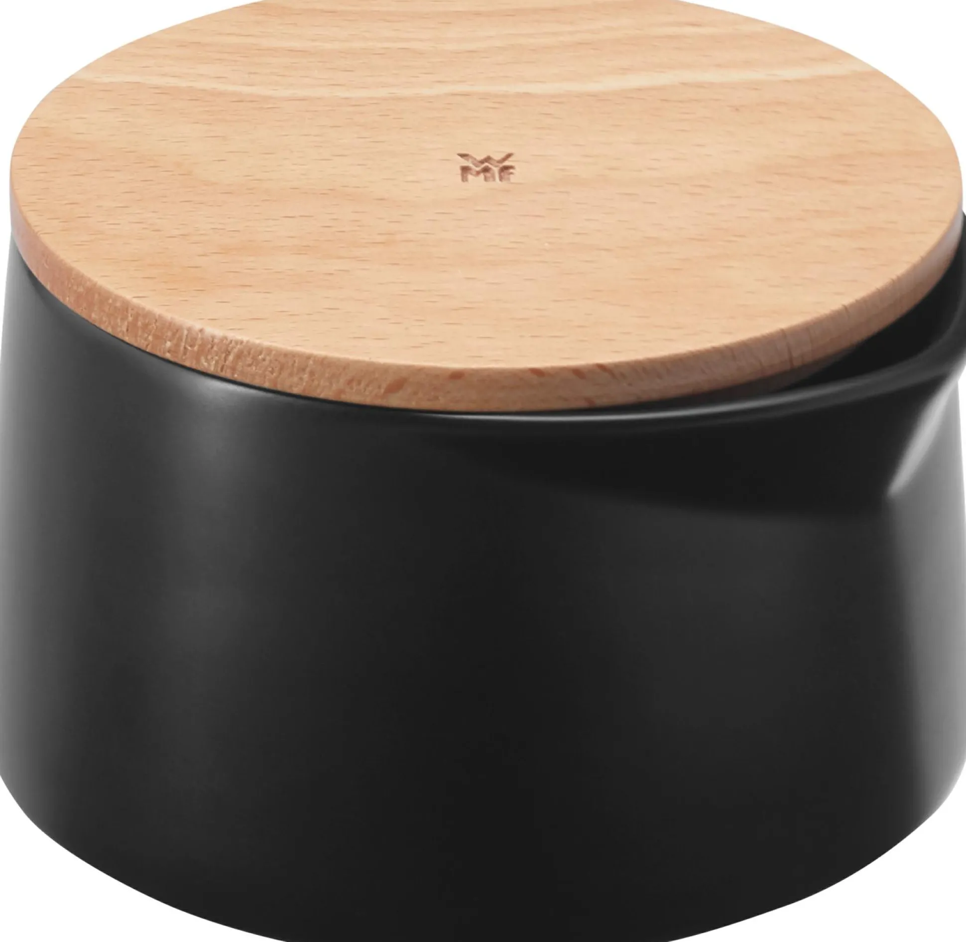 Zuckerdose WMF KINEO