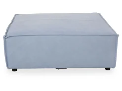 Zwischenhocker Elastoform URBINO