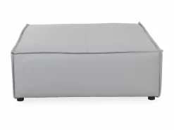 Zwischen-Hocker MEDIUM CROSWEL